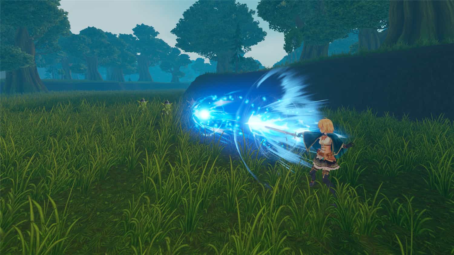 1714916628457787.jpg 永恒光辉/Eternal Radiance