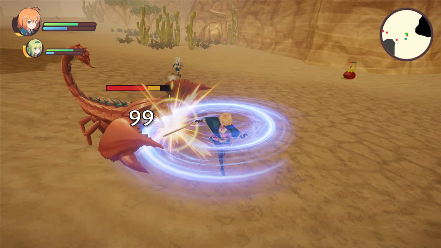 1714916628232873.jpg 永恒光辉/Eternal Radiance