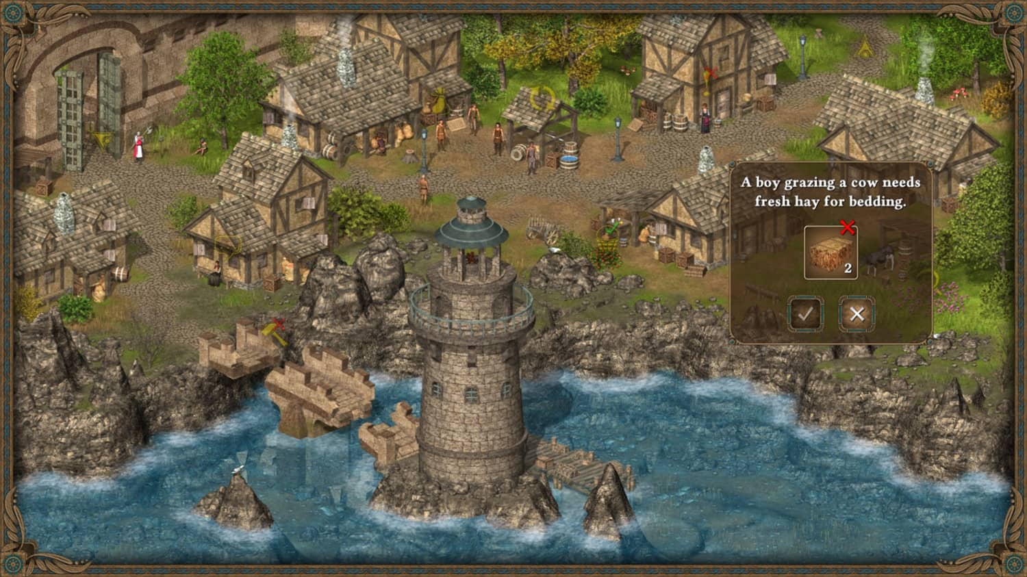 1638078386340077.jpg 王国英雄2/Hero of the Kingdom II