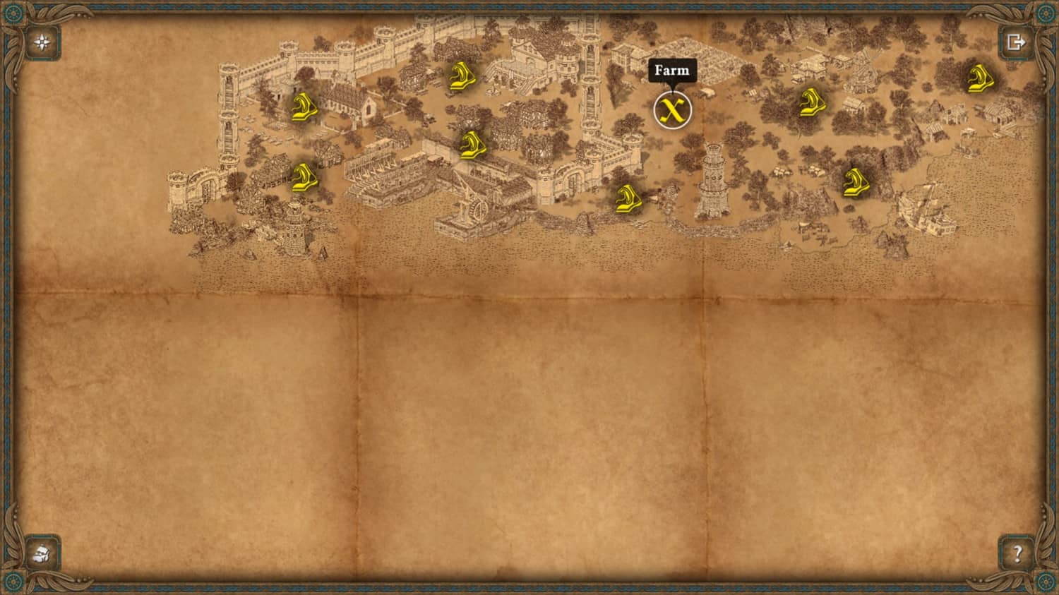 1638078386340410.jpg 王国英雄2/Hero of the Kingdom II