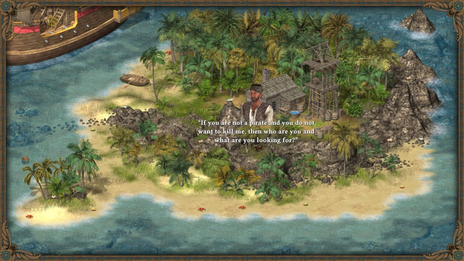 1638078386420048.jpg 王国英雄2/Hero of the Kingdom II