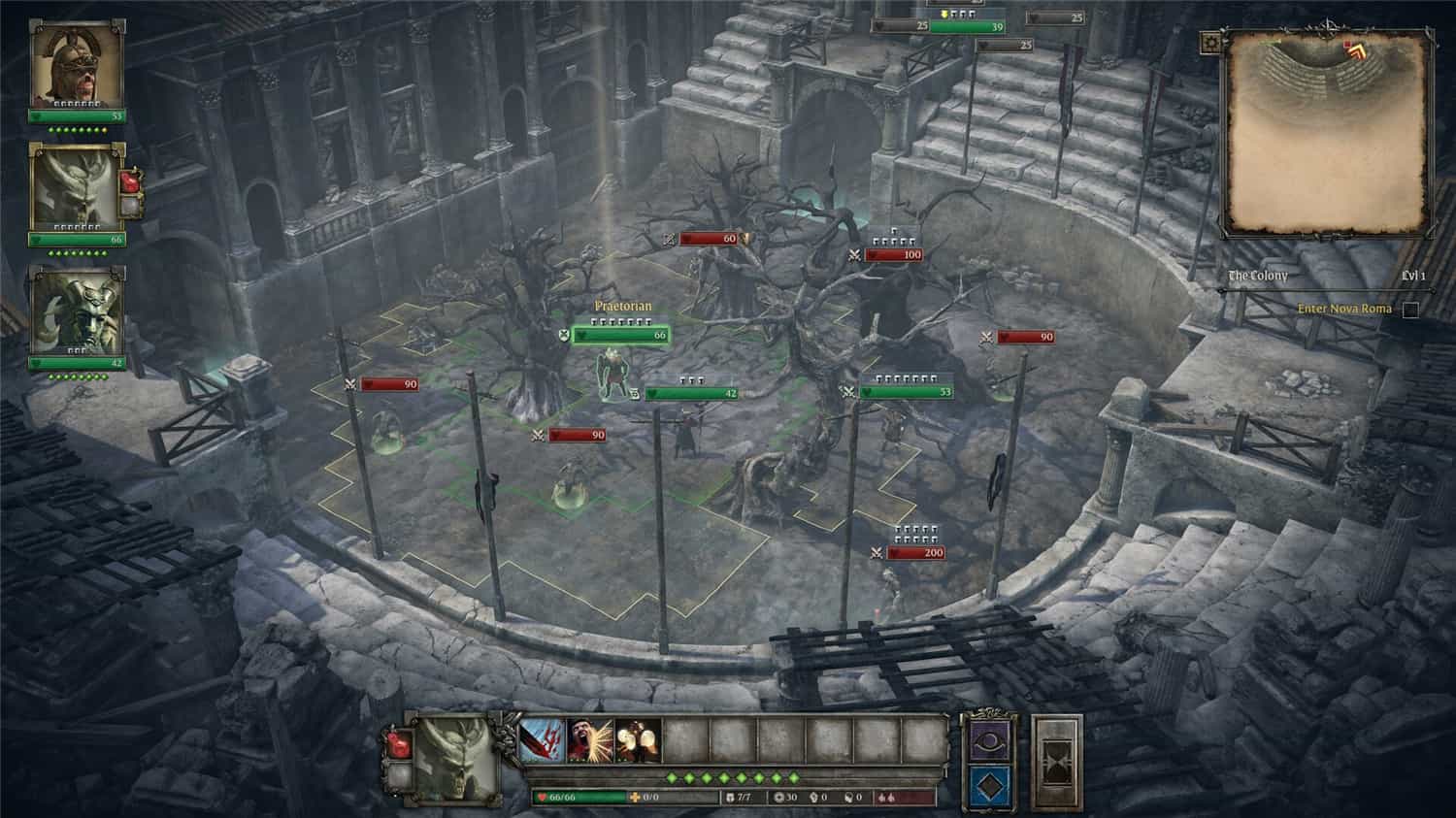 1715321622431485.jpg 亚瑟王:第九军团/King Arthur: Legion IX