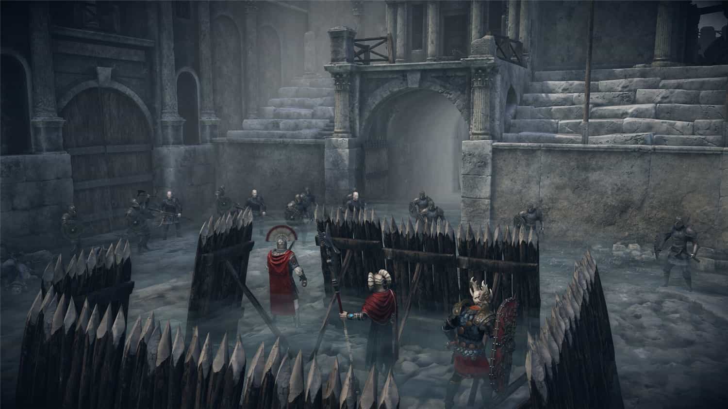 1715321622399200.jpg 亚瑟王:第九军团/King Arthur: Legion IX