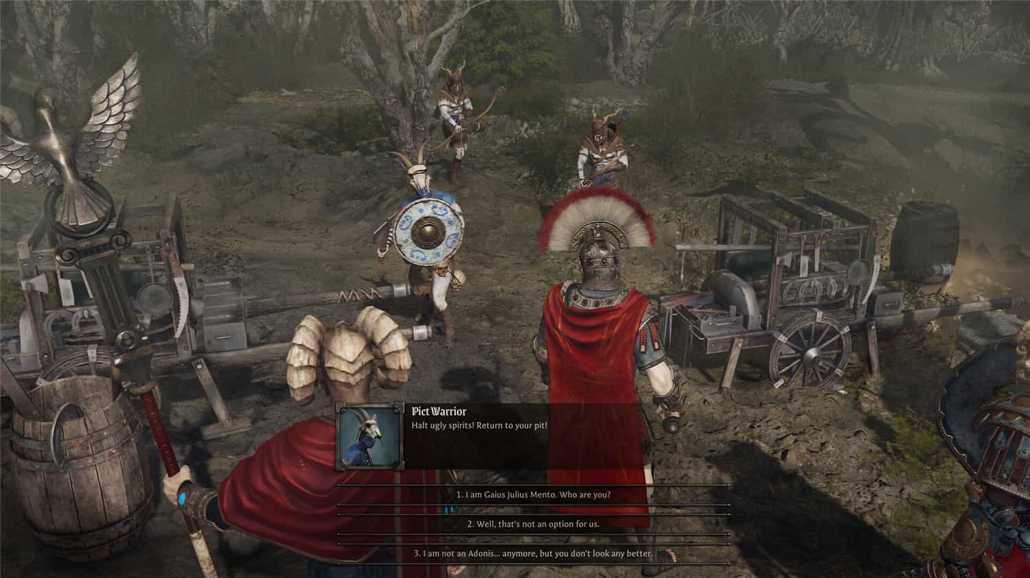1715321622733452.jpg 亚瑟王:第九军团/King Arthur: Legion IX