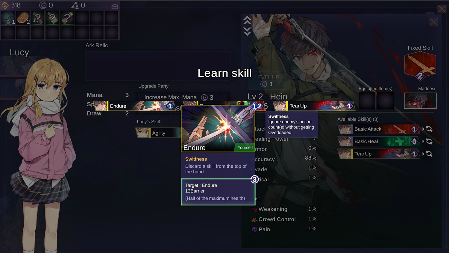 1617773963704454.jpg 超时空方舟/Chrono Ark