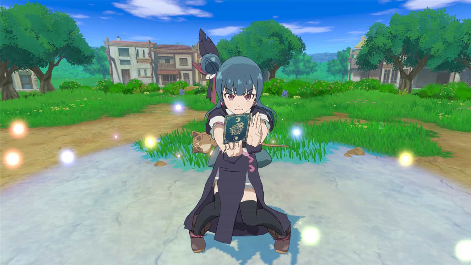 1708607817540491.jpg 幻日夜羽 - 蜃景努玛梓/Yohane the Parhelion - NUMAZU in the MIRAGE -
