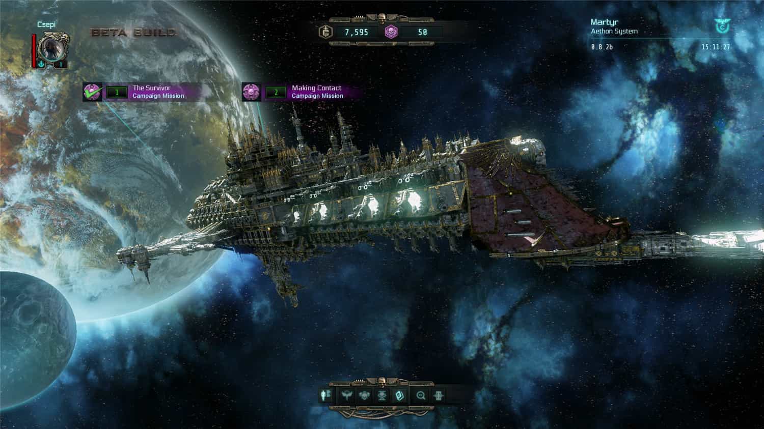 1716528166371375.jpg 战锤40K:审判者-殉道者/Warhammer 40,000: Inquisitor - Martyr