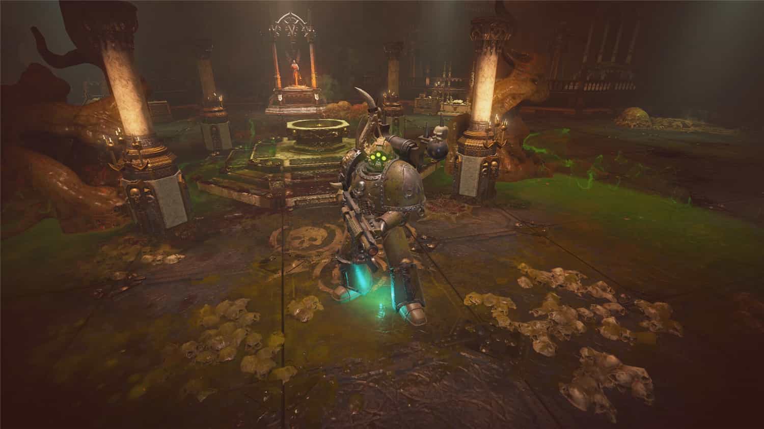 1716528166790826.jpg 战锤40K:审判者-殉道者/Warhammer 40,000: Inquisitor - Martyr