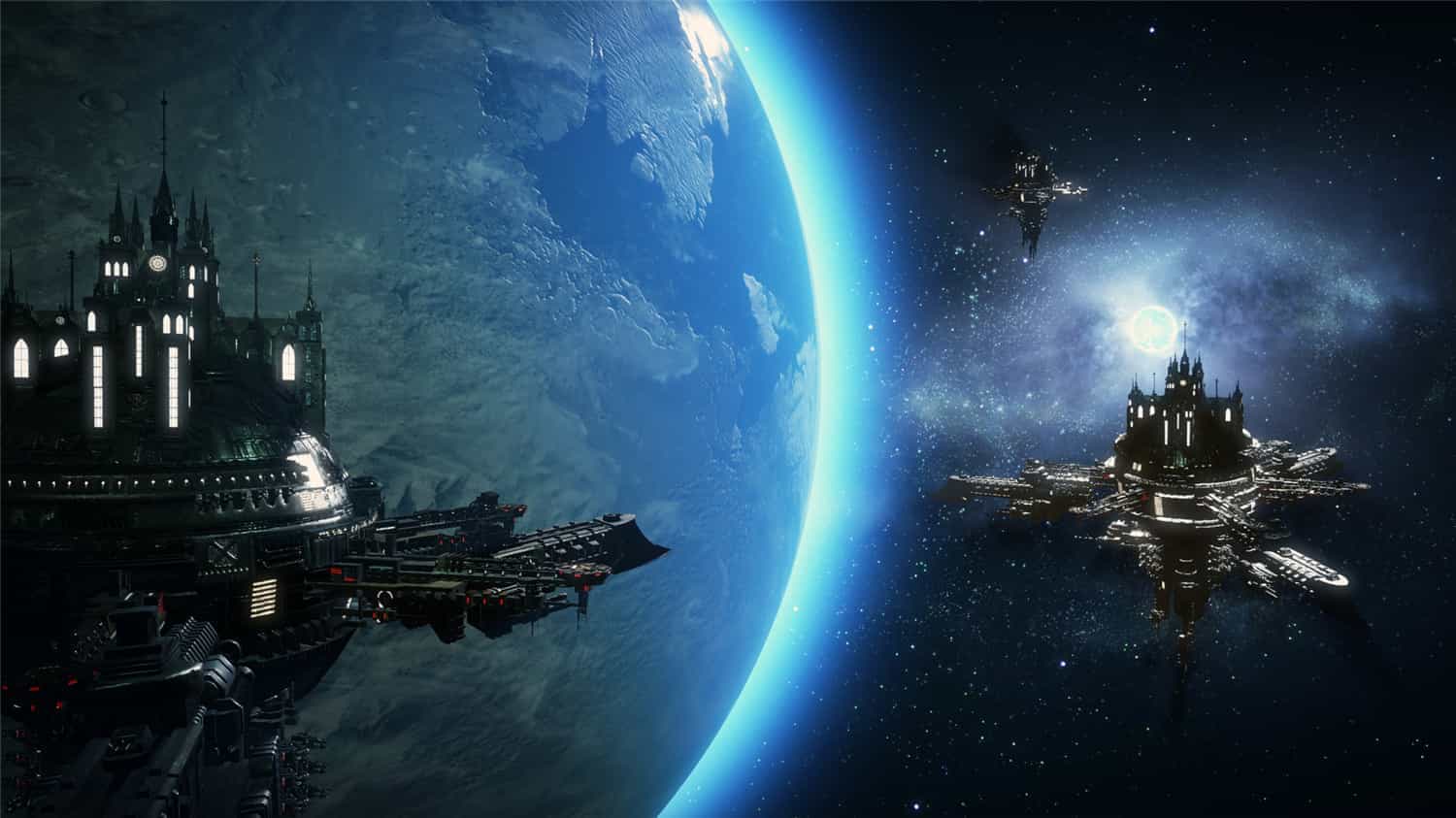 1716528166788325.jpg 战锤40K:审判者-殉道者/Warhammer 40,000: Inquisitor - Martyr