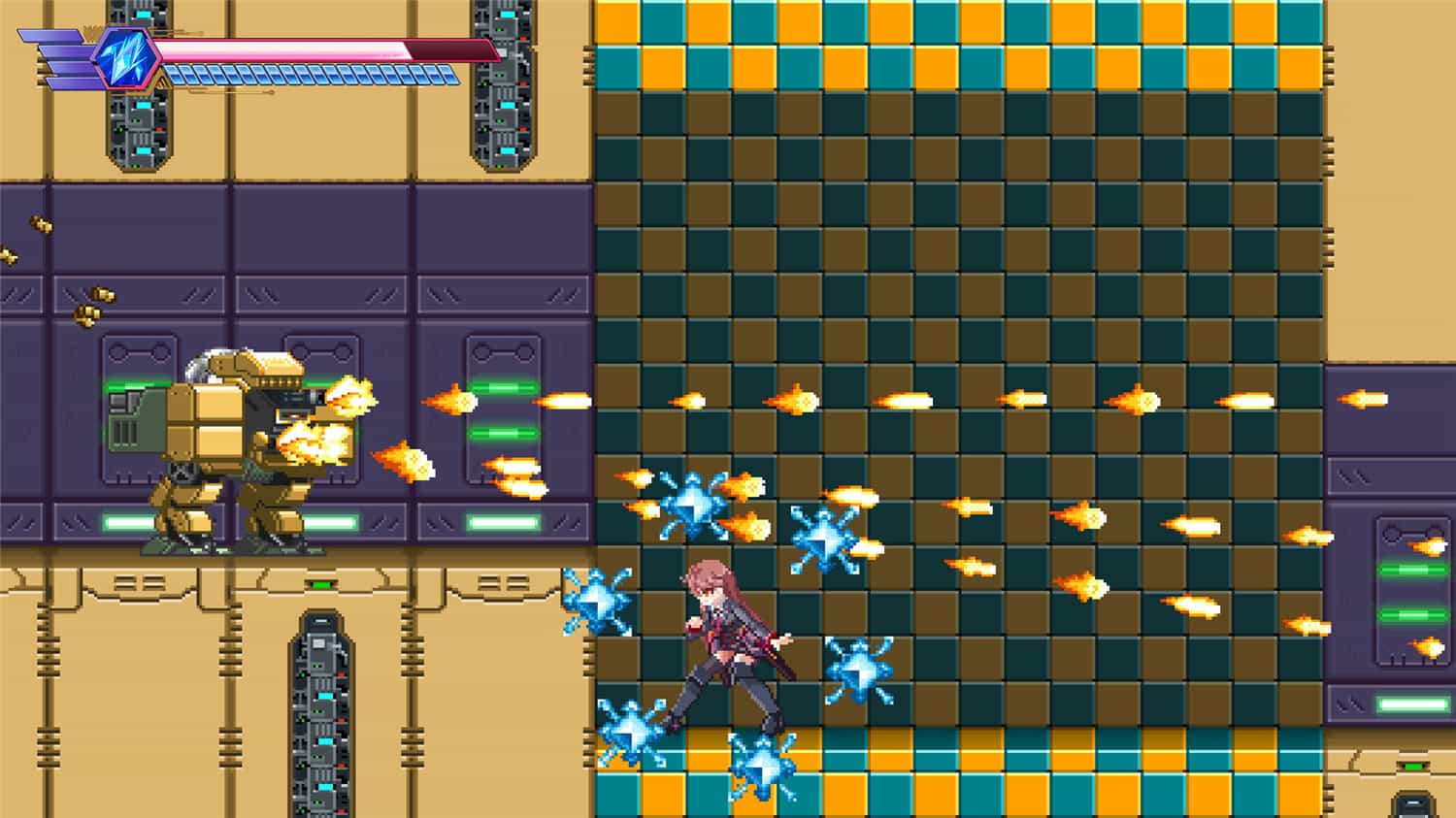 1714476908351597.jpg 虚拟无限计划/Virtua Unlimited Project