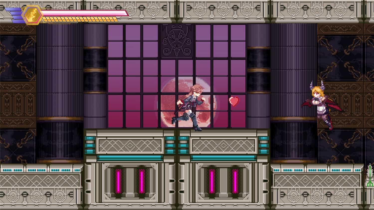 1714476908999119.jpg 虚拟无限计划/Virtua Unlimited Project