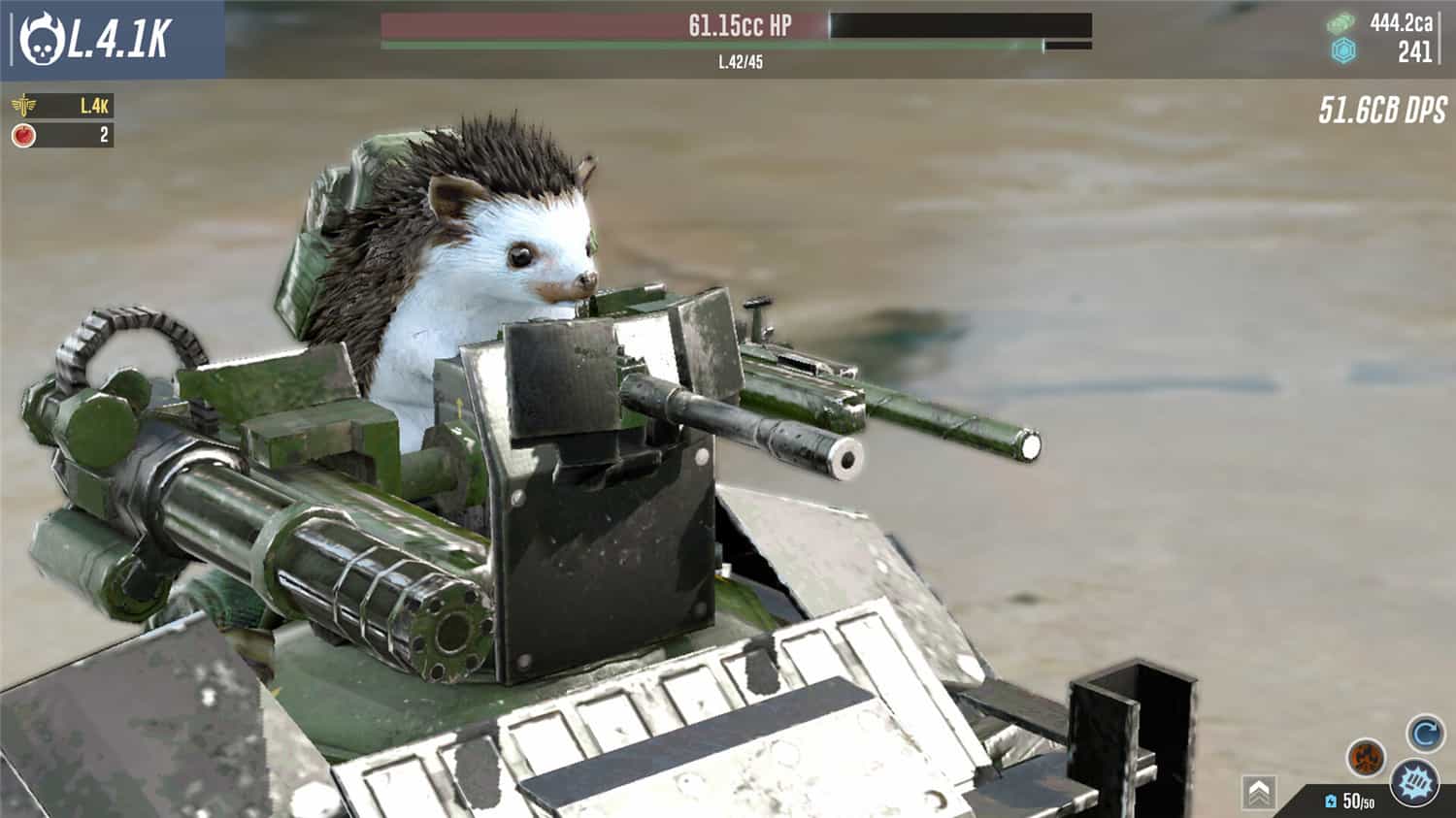 1711672580658359.jpg 战龟2/War Tortoise