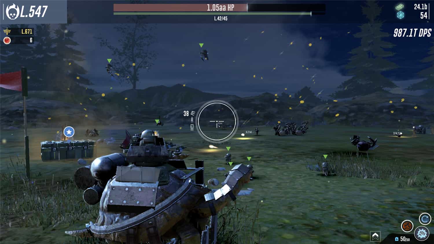 1711672580248125.jpg 战龟2/War Tortoise