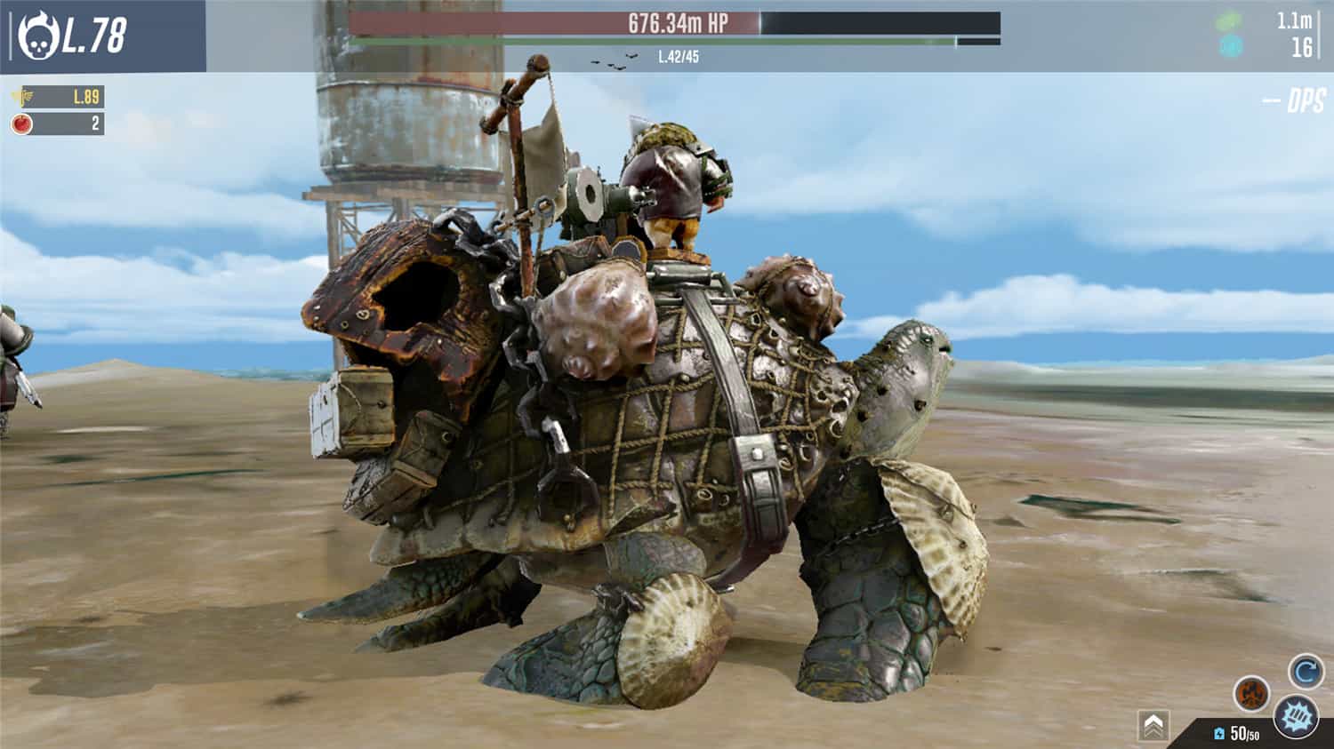 1711672580569947.jpg 战龟2/War Tortoise