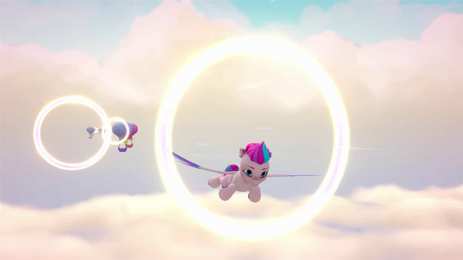 1716184821521725.jpg 小马宝莉:西风高地谜团/My Little Pony: A Zephyr Heights Mystery
