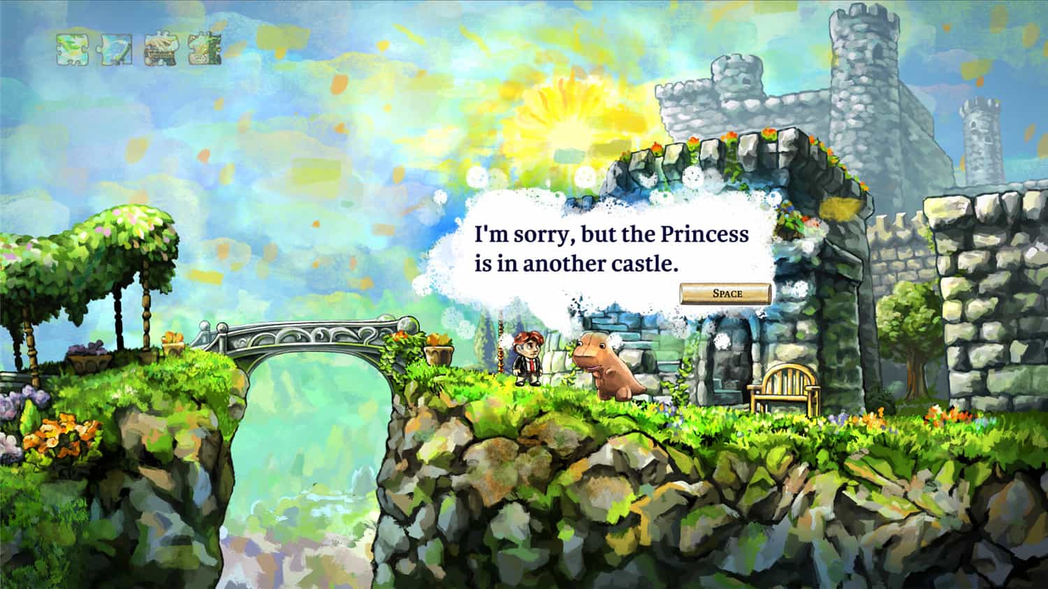 1715736723512711.jpg 时空幻境周年纪念版/Braid, Anniversary Edition