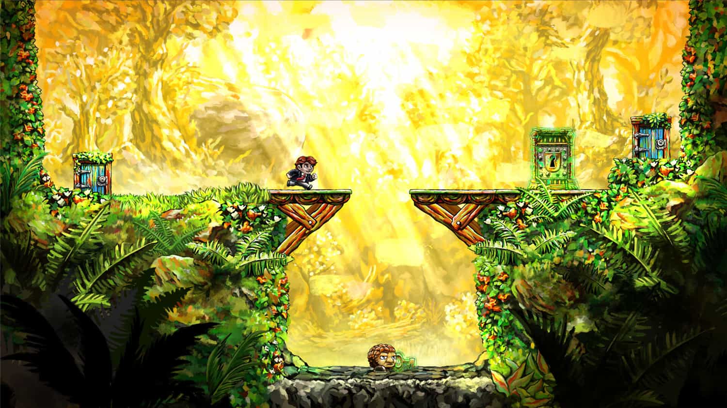 1715736723231025.jpg 时空幻境周年纪念版/Braid, Anniversary Edition