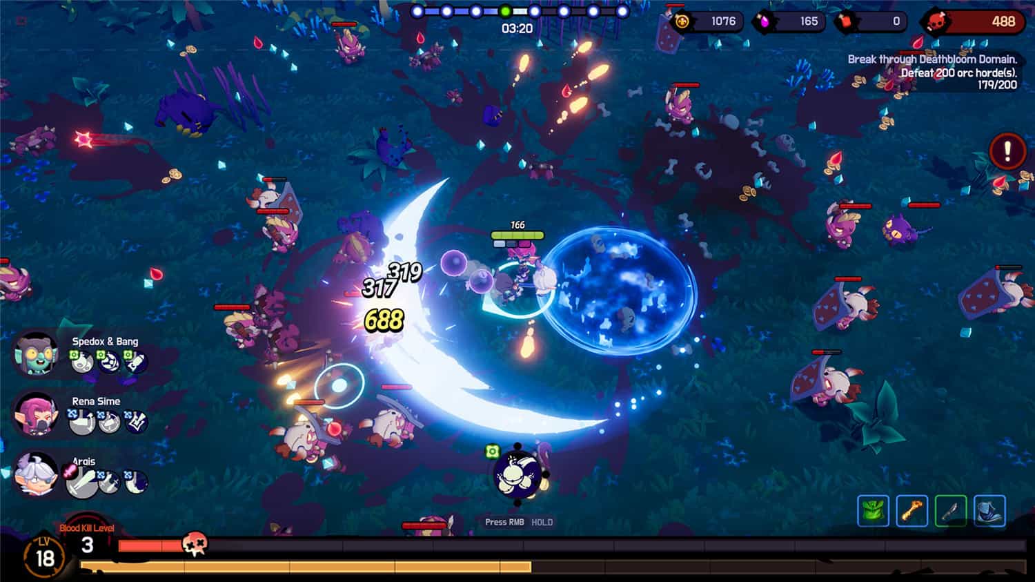 1716355421303896.jpg 三小幸存者/Trinity Survivors/支持网络联机
