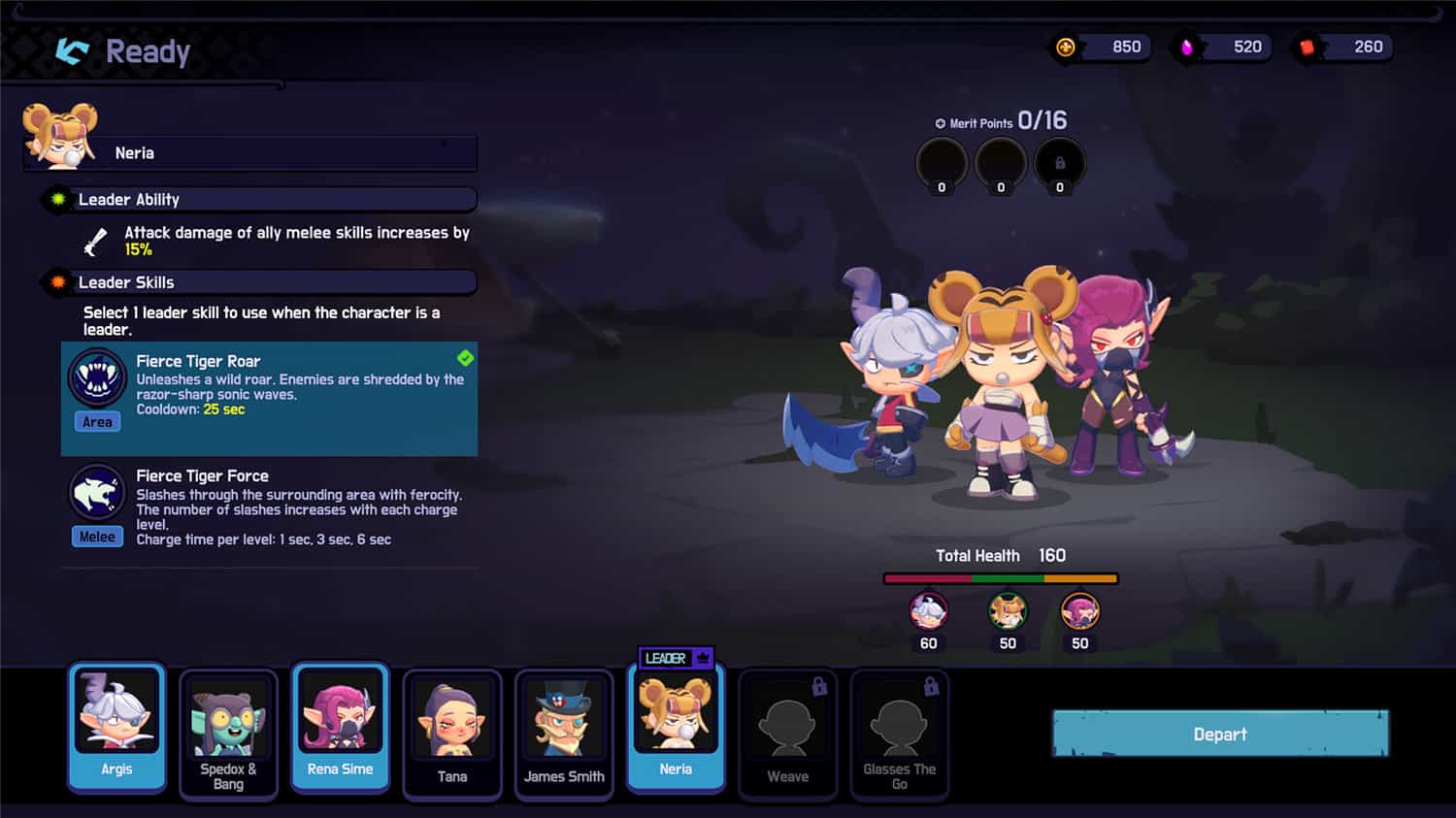 1716355421326660.jpg 三小幸存者/Trinity Survivors/支持网络联机