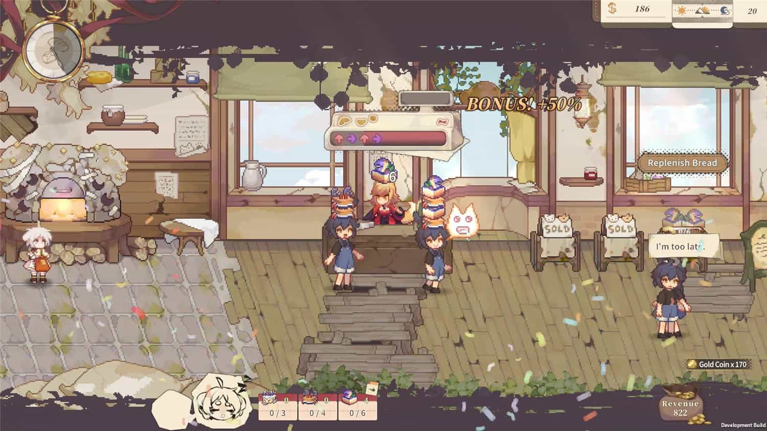 1716391248584490.jpg 亚路塔:狐狸狐途的面包冒险/Aeruta