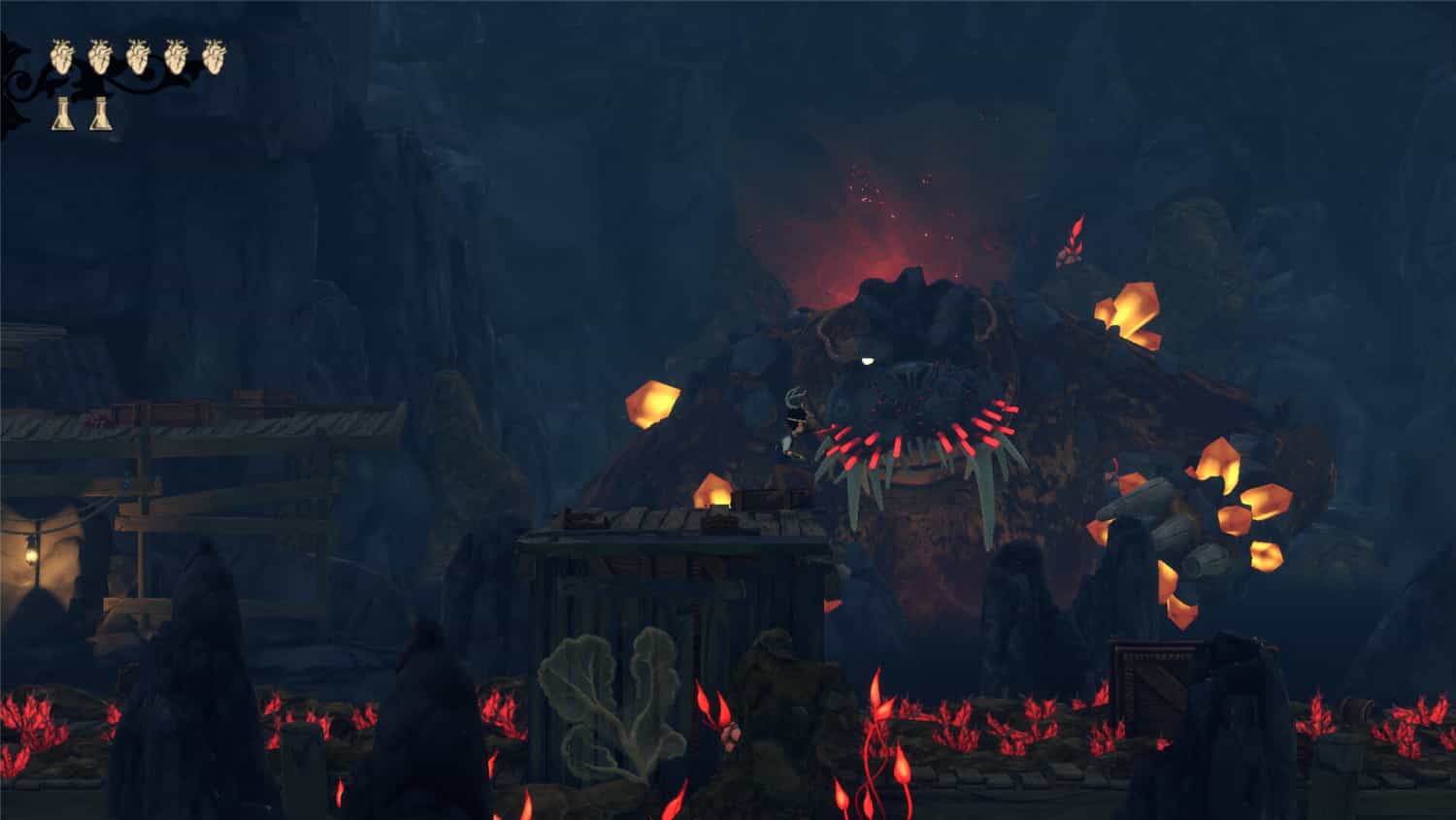 1716391684483383.jpg 冒险至邪恶/Venture to the Vile