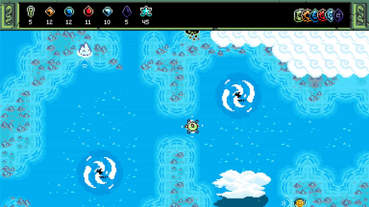 1716517892979966.jpg 海天岛传说/Isles of Sea and Sky