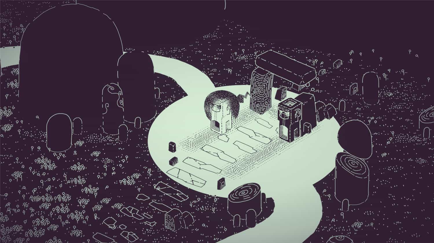 1716523297770156.jpg 幽灵霍迪/Hauntii