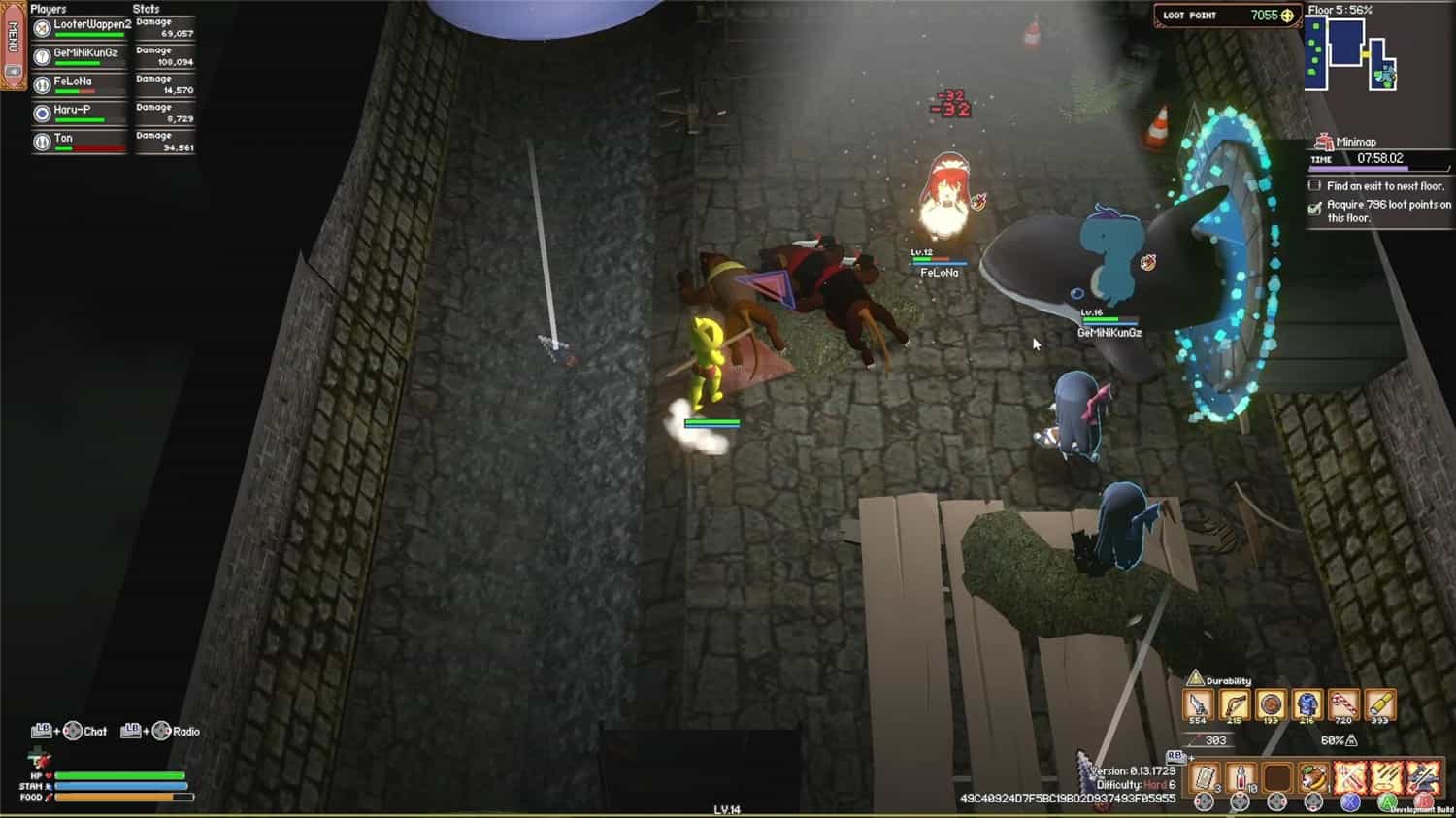 1716550414865146.jpg 地牢掠夺者/Dungeon Looter
