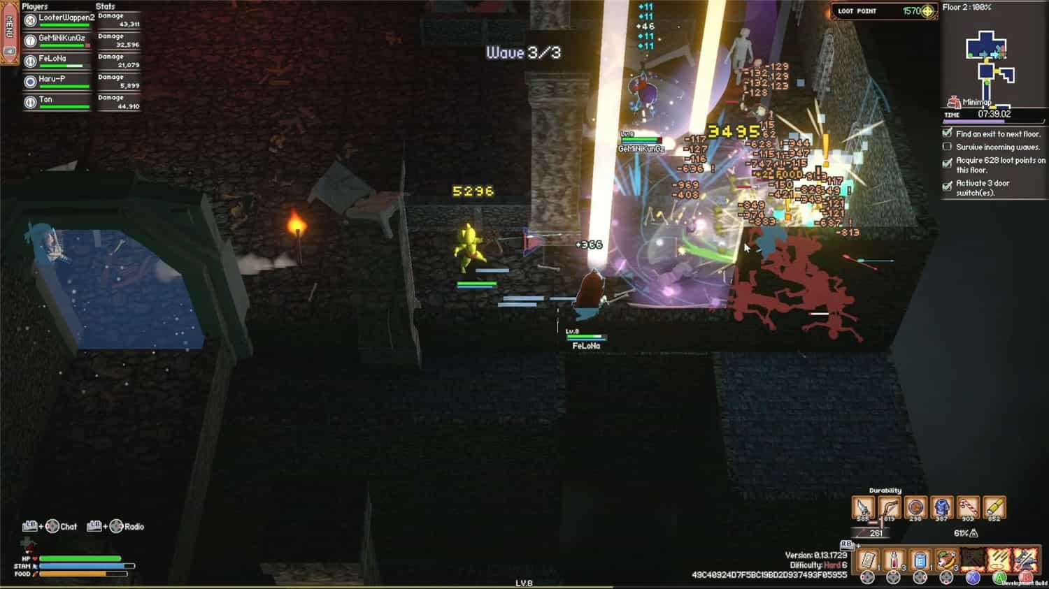 1716550414615519.jpg 地牢掠夺者/Dungeon Looter