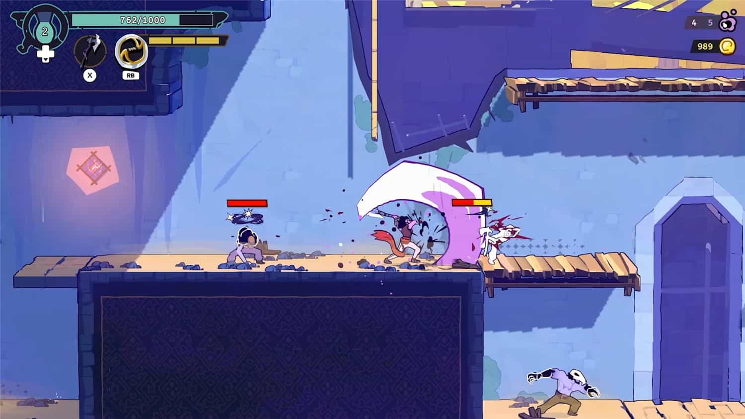 1716859854491340.jpg 波斯王子:Rogue/The Rogue Prince of Persia