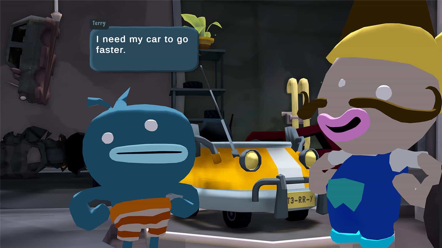 1717217293124617.jpg 瞎闹猎车手/Tiny Terry's Turbo Trip