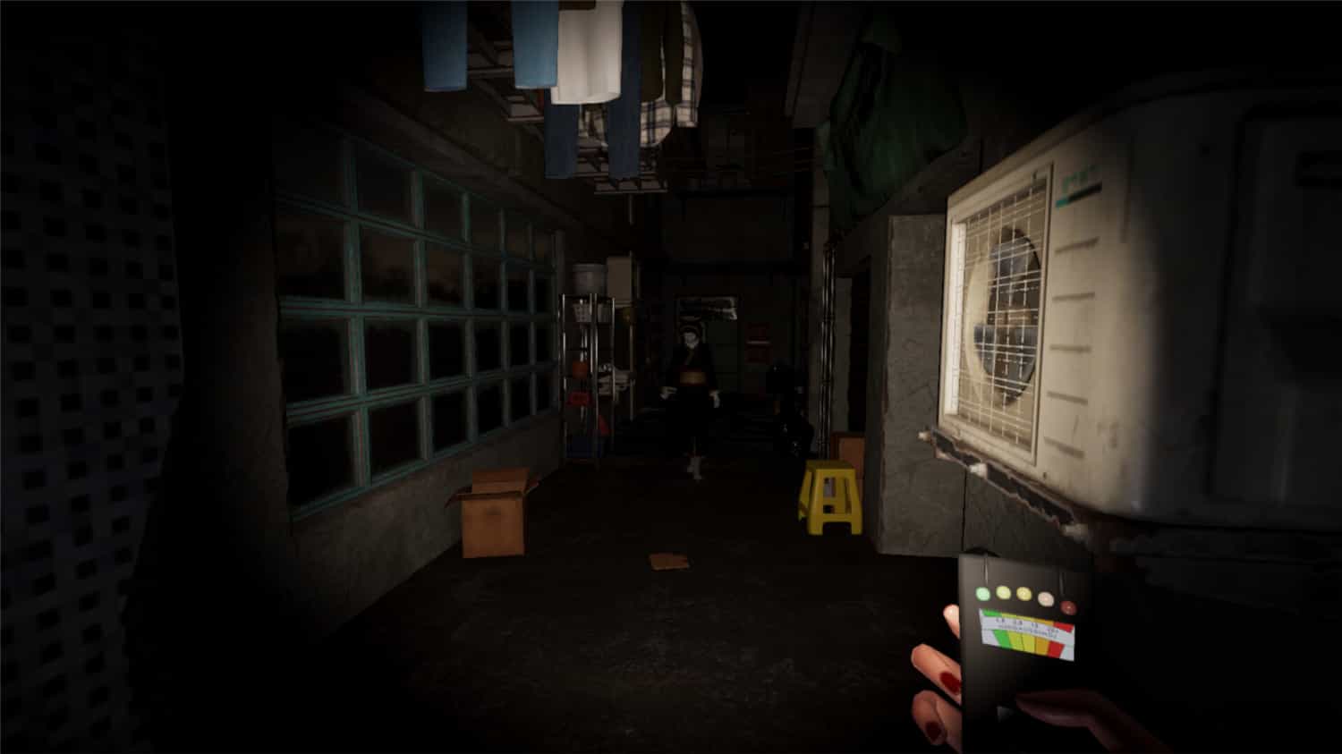 1717123214468566.jpg Forsake: Urban horror