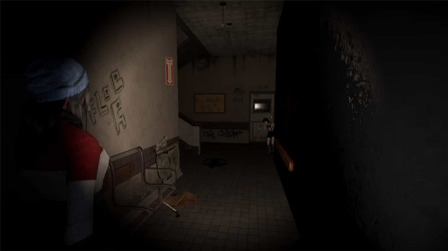 1717123214352272.jpg Forsake: Urban horror