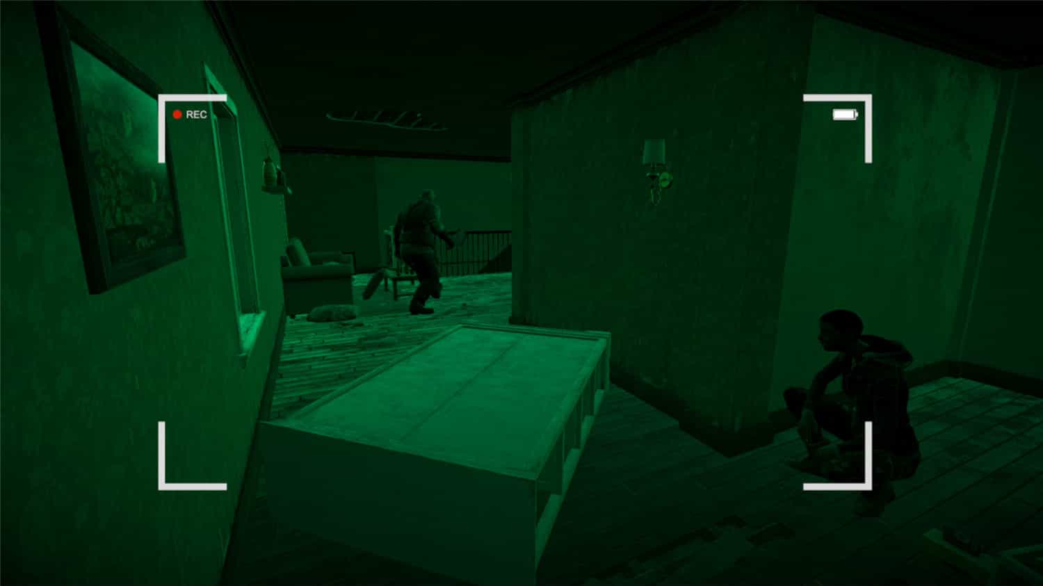 1717123214251238.jpg Forsake: Urban horror