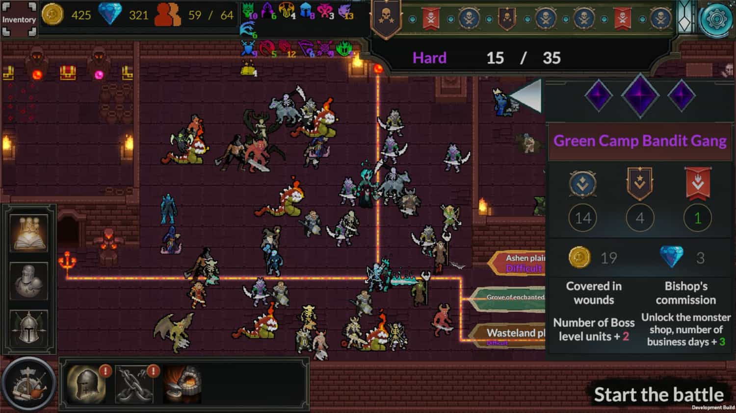 1717120474889226.jpg 随机军团/Random Legion