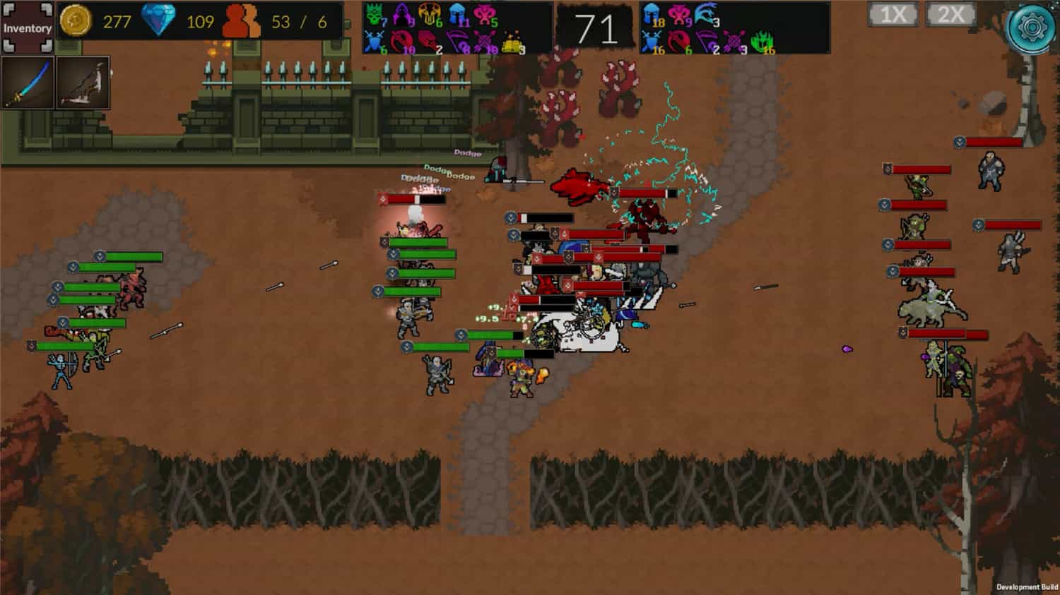 1717120474336152.jpg 随机军团/Random Legion