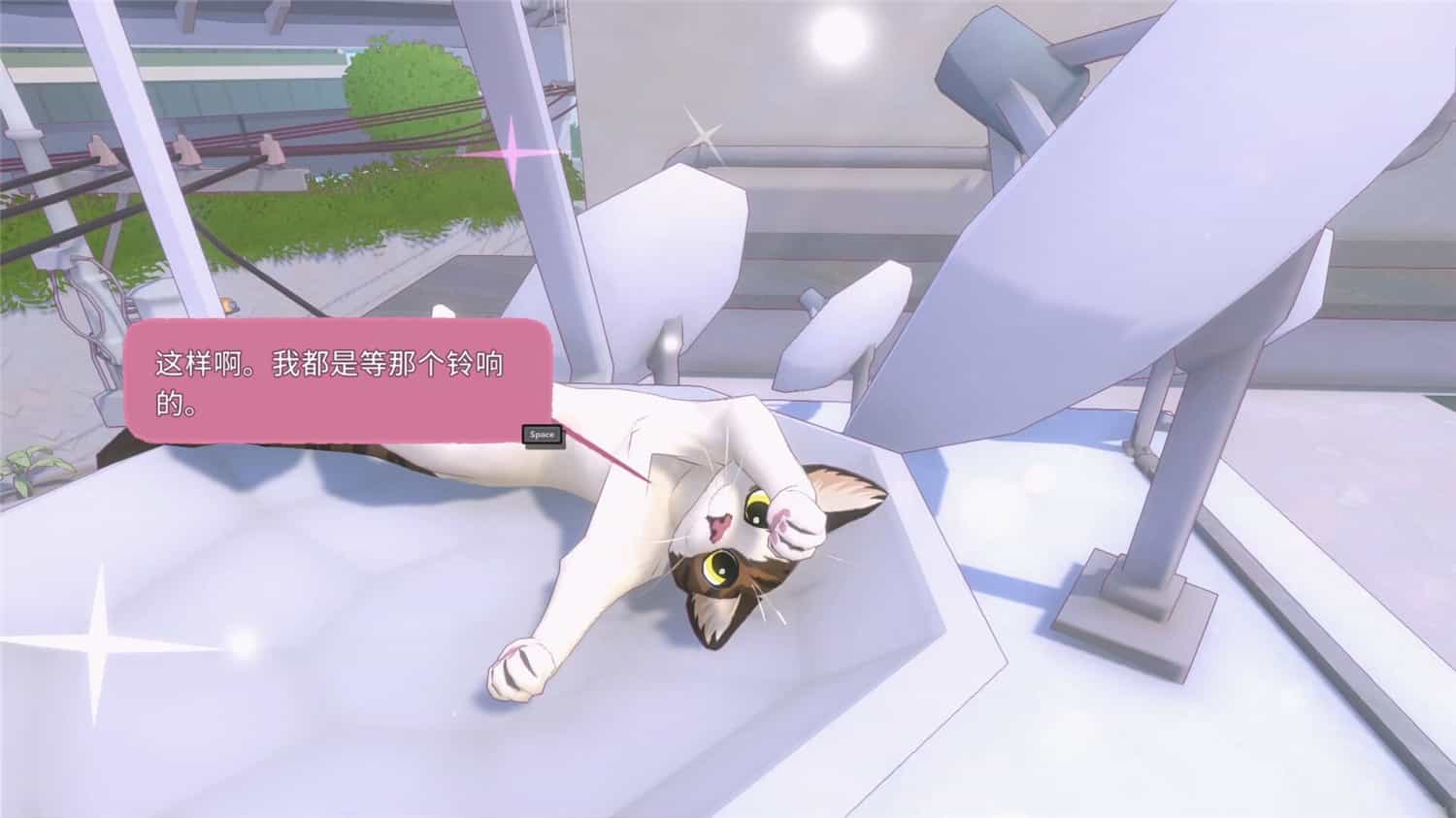 1715317381155581.jpg 小猫咪大城市/Little Kitty, Big City