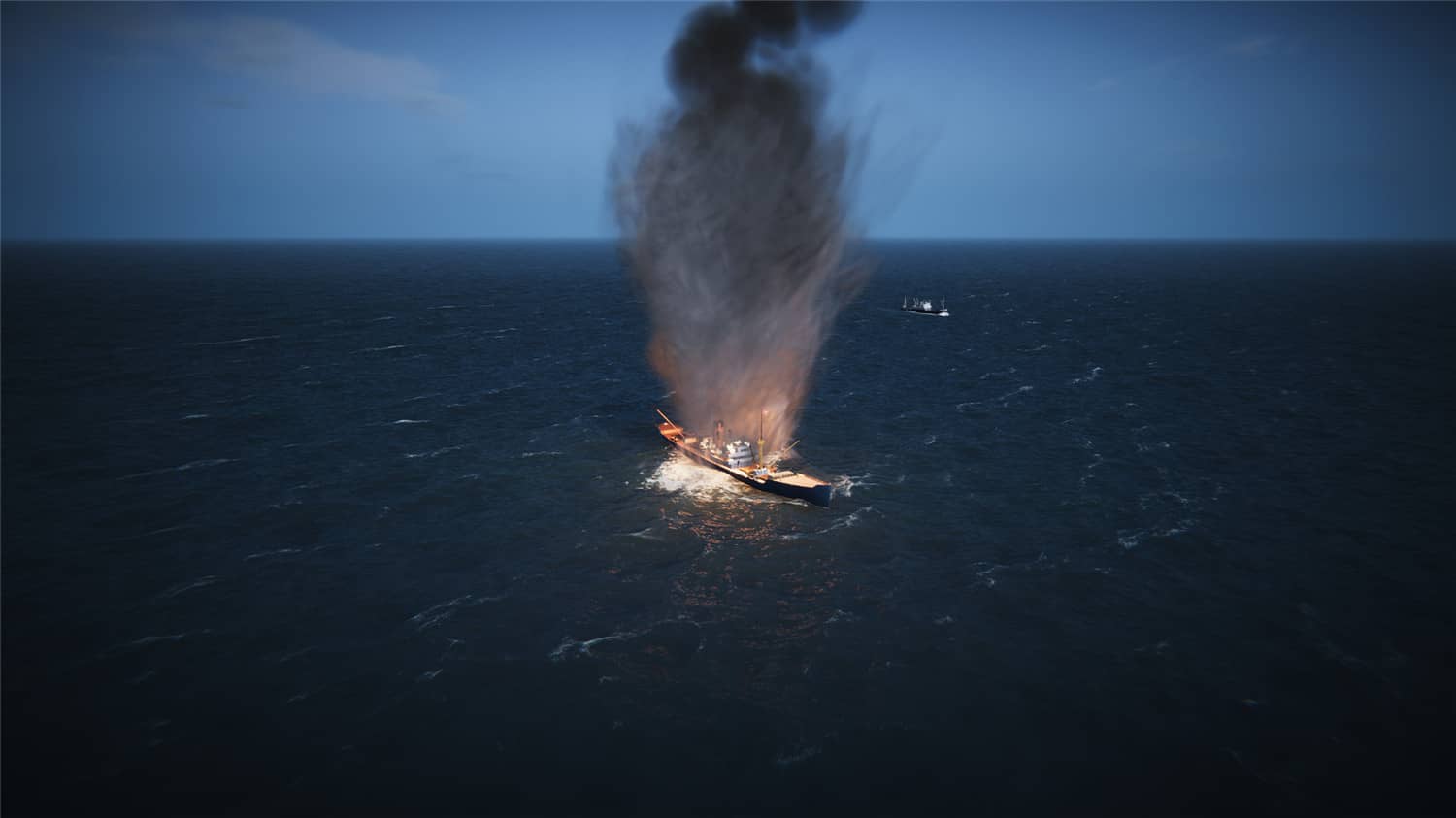 1634450408928665.jpg U型潜艇/德国水手/UBOAT