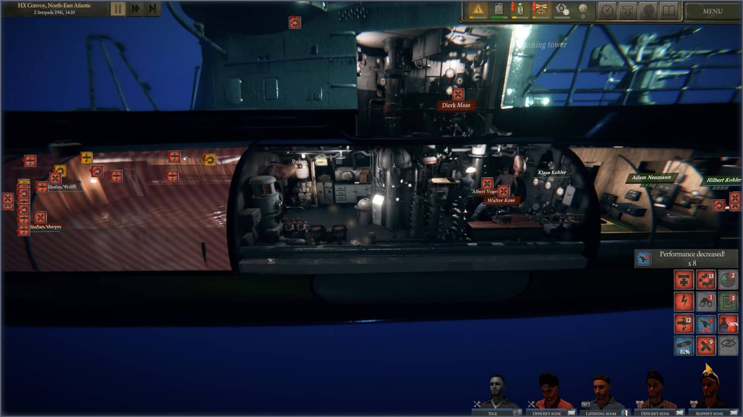 1634450408451797.jpg U型潜艇/德国水手/UBOAT