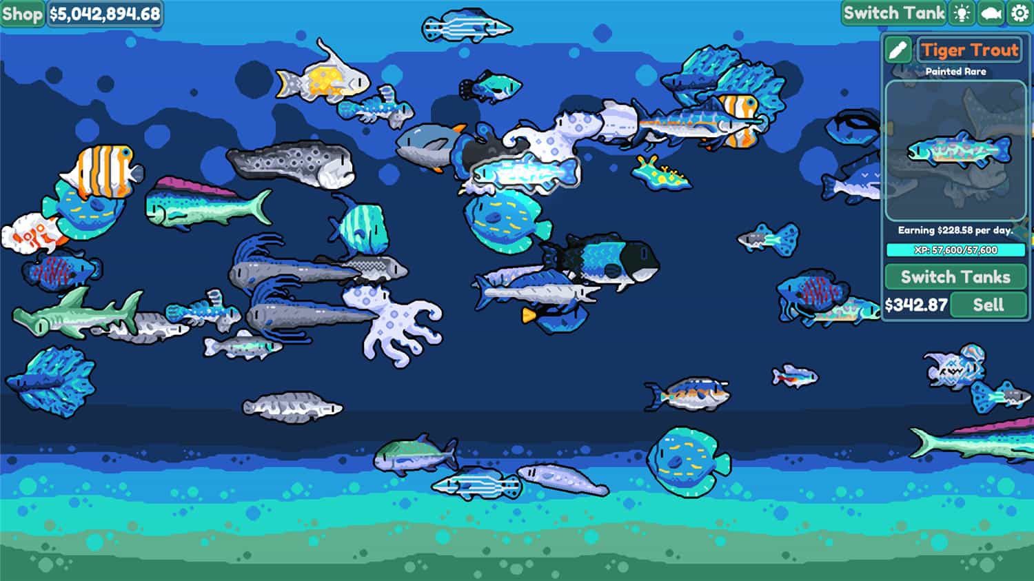 1703901008860105.jpg 轻松水族馆/Chillquarium