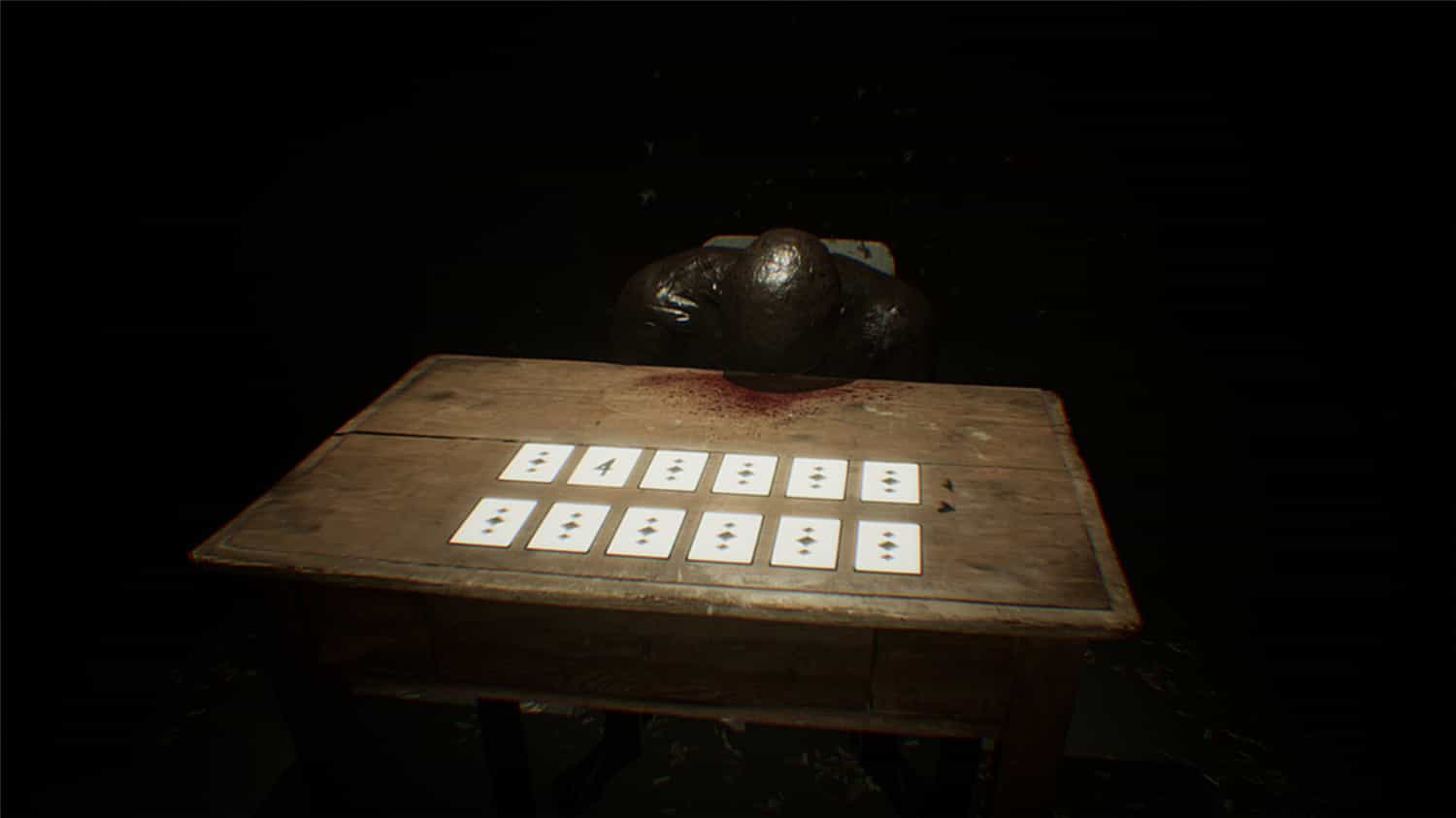 1717589844349357.jpg 终环/ENDLOOP