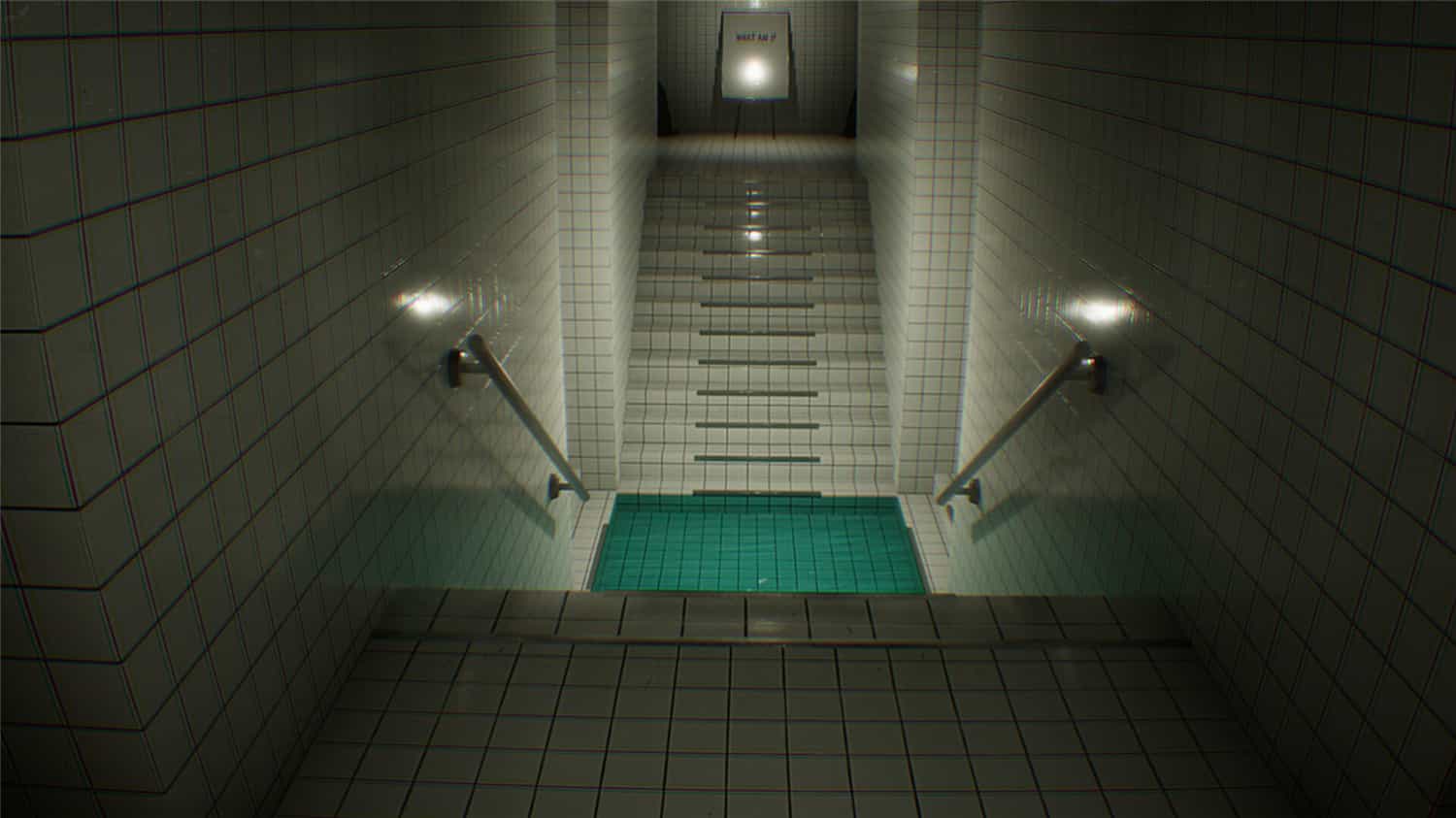 1717589844633595.jpg 终环/ENDLOOP