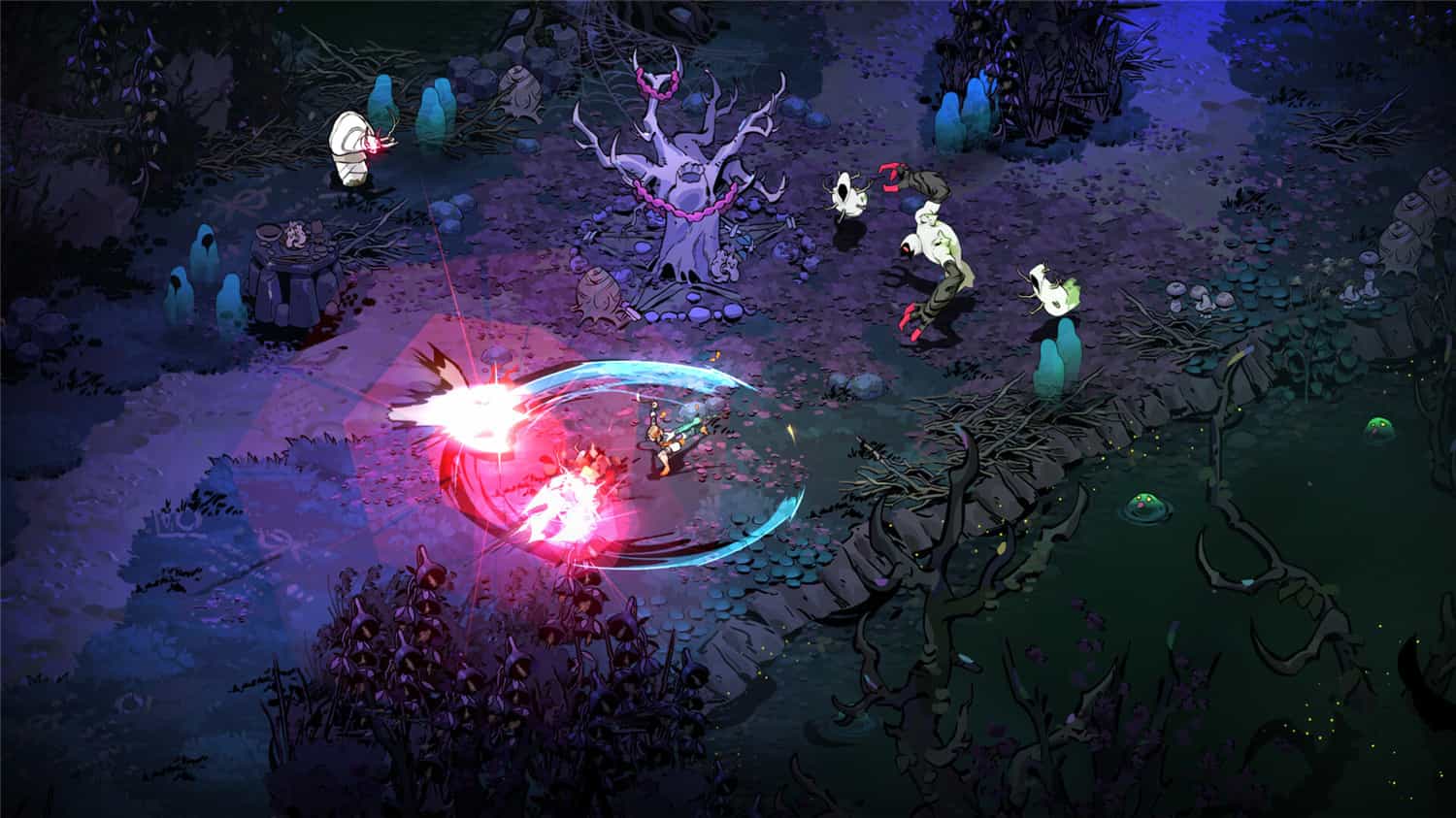 1713494315894184.jpg 哈迪斯2/Hades II