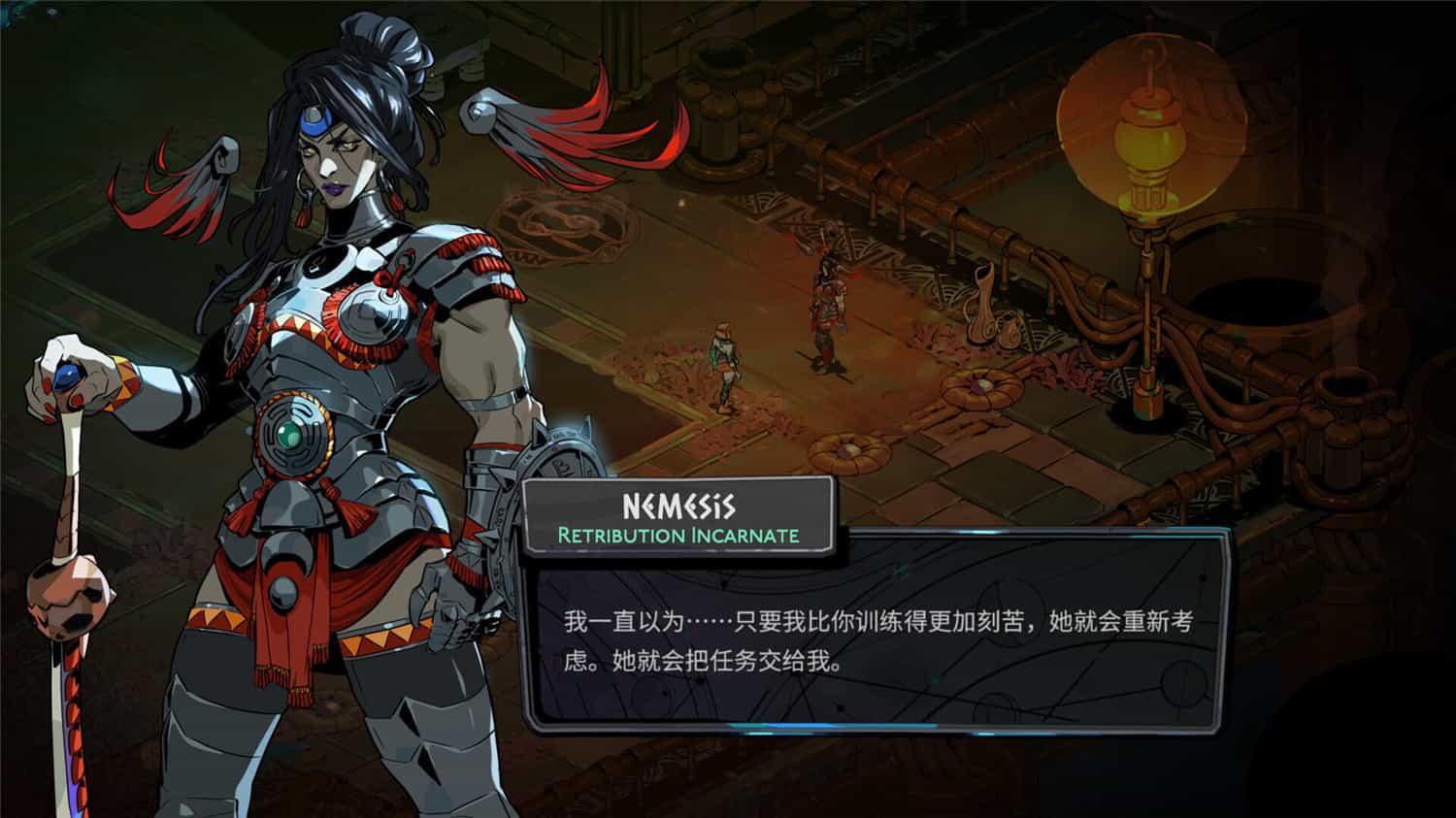 1713494315496931.jpg 哈迪斯2/Hades II
