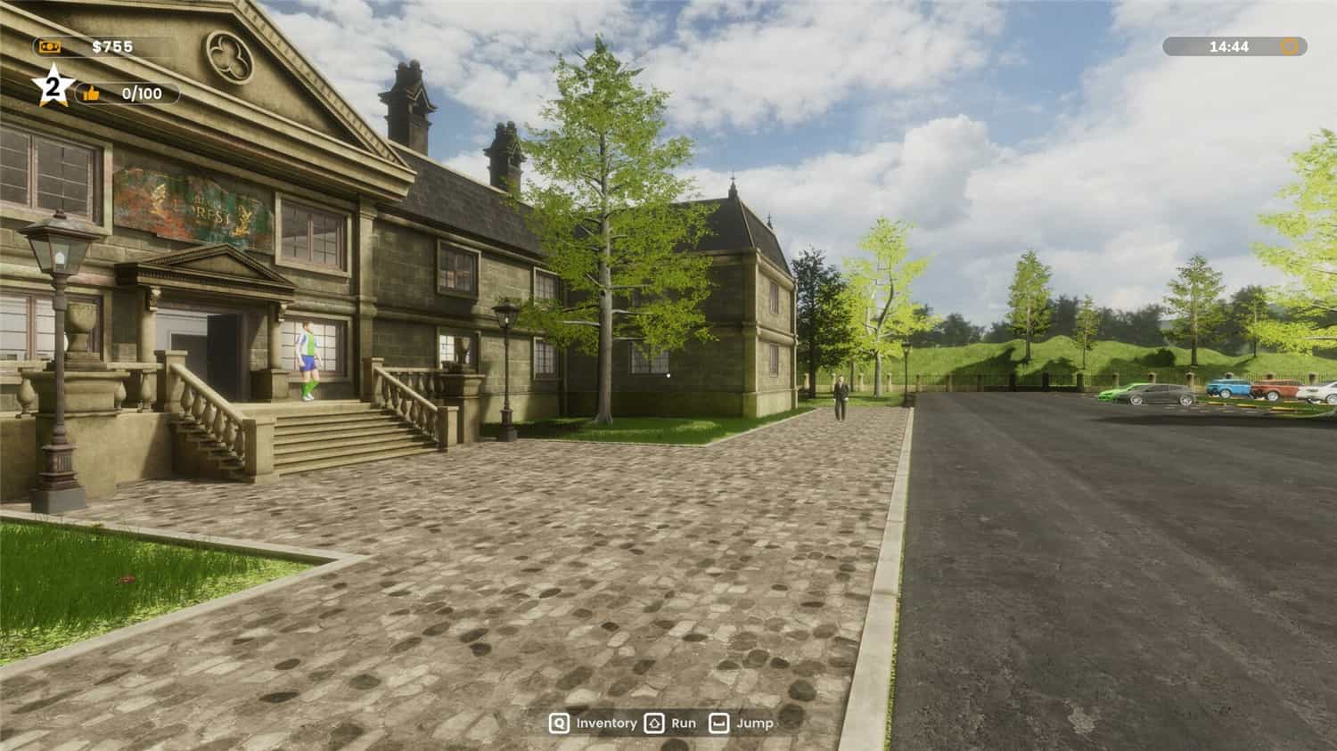 1717662833523438.jpg 酒店商业模拟器/Hotel Business Simulator