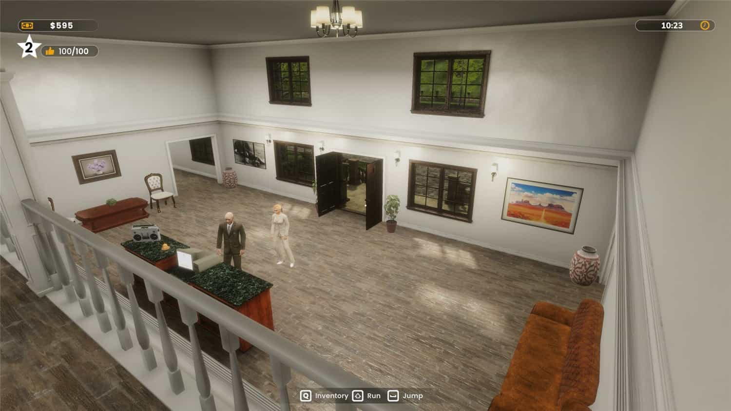 1717662833607971.jpg 酒店商业模拟器/Hotel Business Simulator