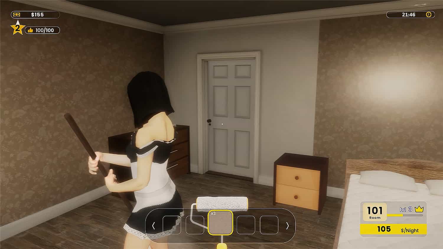 1717662833367047.jpg 酒店商业模拟器/Hotel Business Simulator
