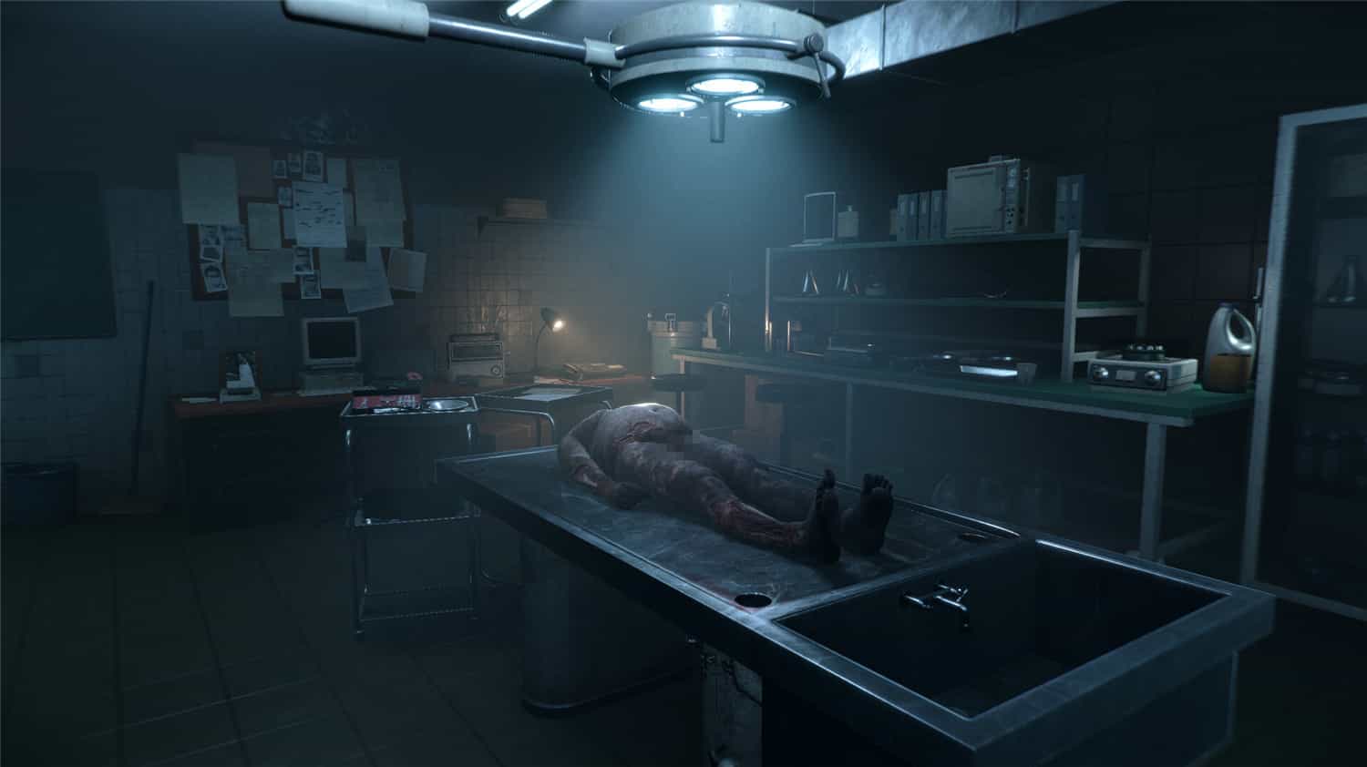 1717722638920312.jpg 验尸模拟器/Autopsy Simulator