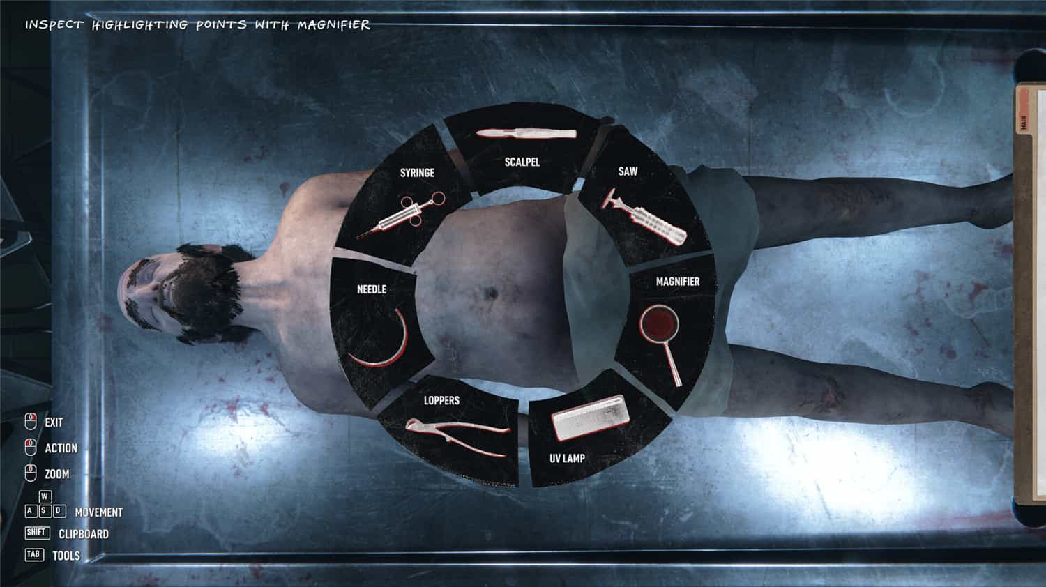 1717722638690622.jpg 验尸模拟器/Autopsy Simulator