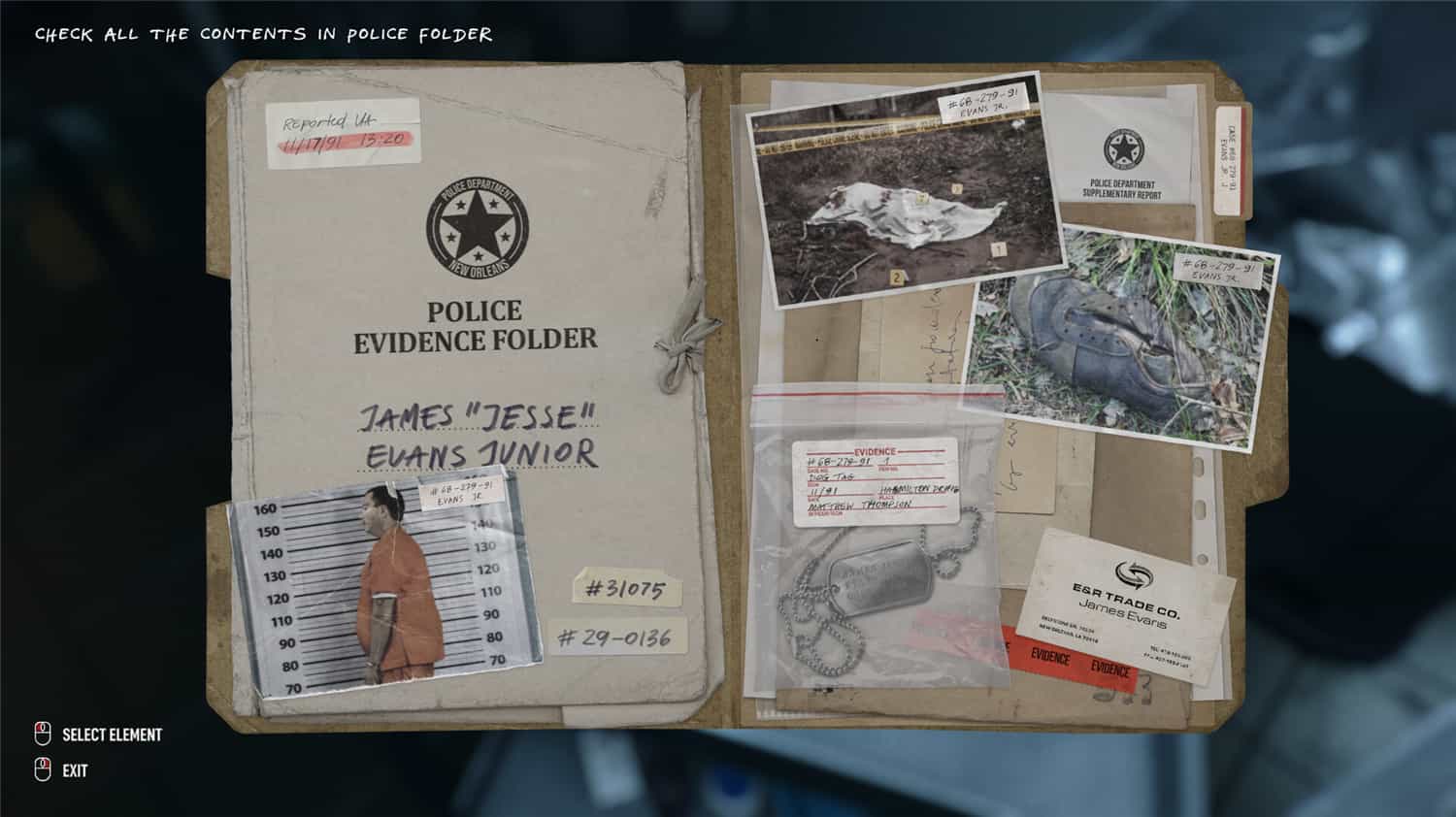 1717722639600304.jpg 验尸模拟器/Autopsy Simulator